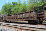 CSX 915622 (2)